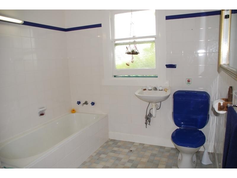 Mount Nelson TAS 7007