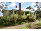 Mount Nelson TAS 7007