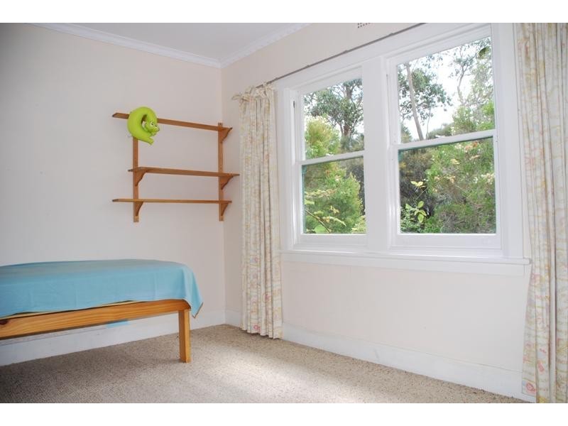 Mount Nelson TAS 7007