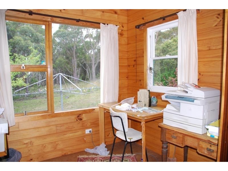 Mount Nelson TAS 7007