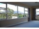Mount Nelson TAS 7007