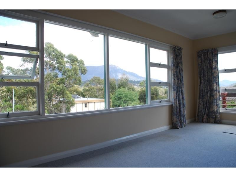 Mount Nelson TAS 7007