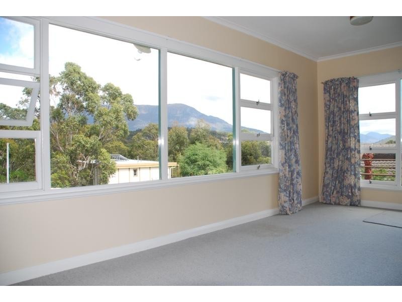 Mount Nelson TAS 7007