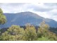 Mount Nelson TAS 7007