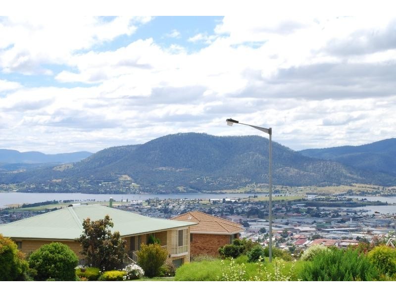 West Moonah TAS 7009