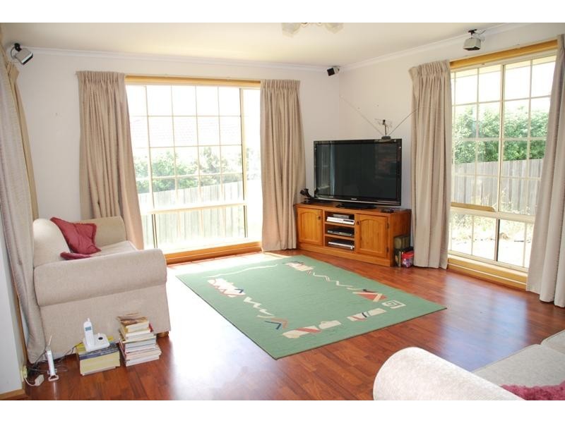 West Moonah TAS 7009