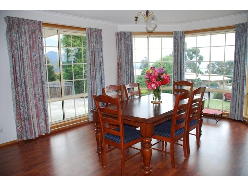 West Moonah TAS 7009