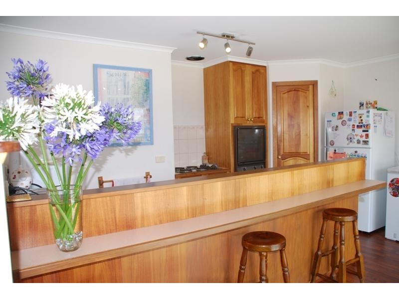 West Moonah TAS 7009