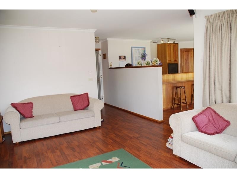 West Moonah TAS 7009