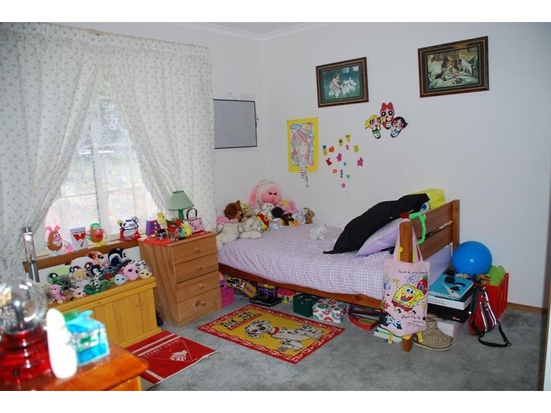 West Moonah TAS 7009