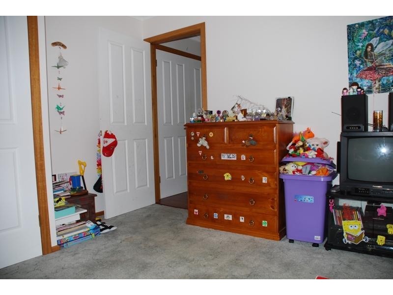 West Moonah TAS 7009