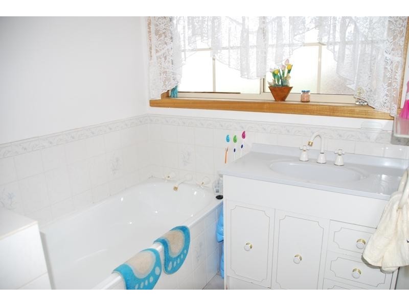 West Moonah TAS 7009