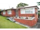 19 Kalang Avenue, Lenah Valley TAS 7008