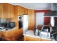19 Kalang Avenue, Lenah Valley TAS 7008