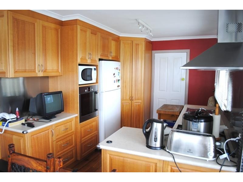 19 Kalang Avenue, Lenah Valley TAS 7008