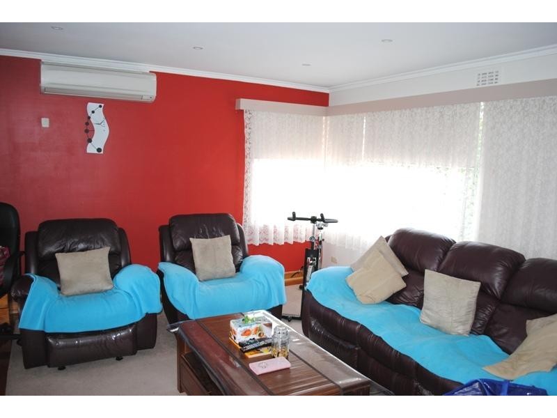 19 Kalang Avenue, Lenah Valley TAS 7008