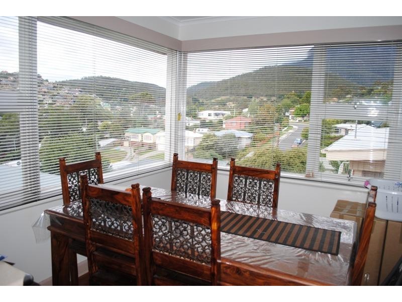 19 Kalang Avenue, Lenah Valley TAS 7008