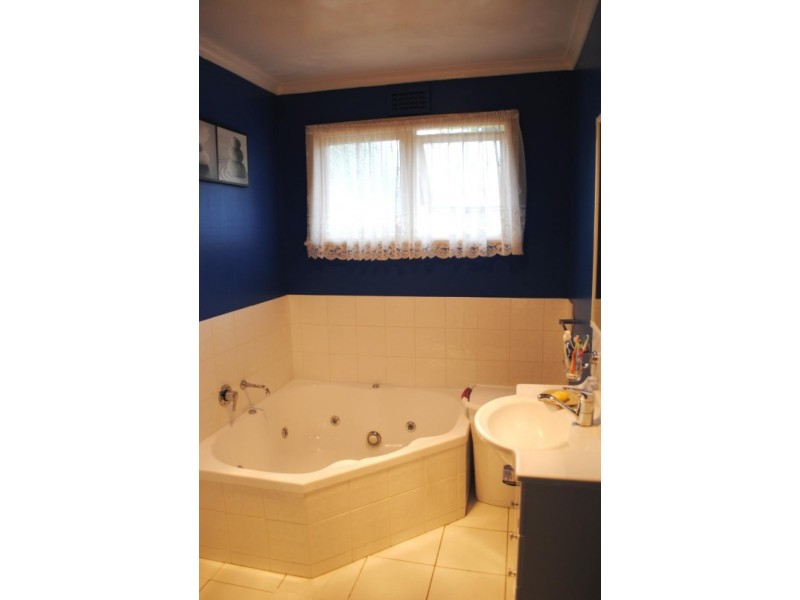 19 Kalang Avenue, Lenah Valley TAS 7008