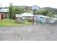 19 Kalang Avenue, Lenah Valley TAS 7008