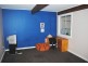 19 Kalang Avenue, Lenah Valley TAS 7008