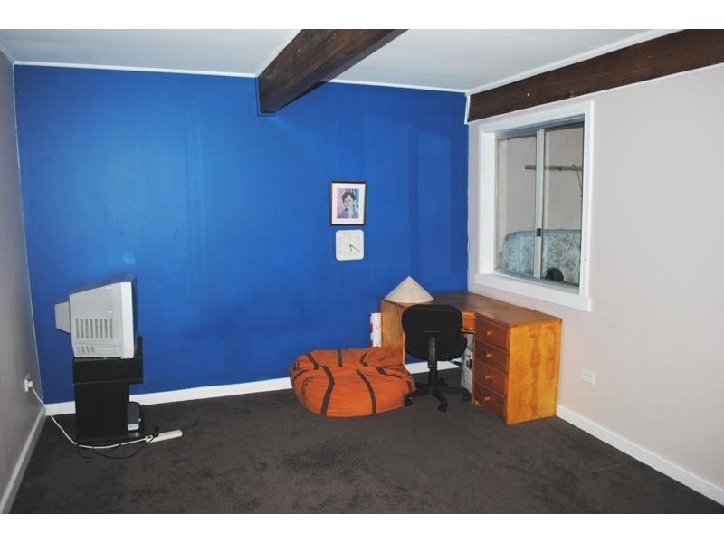 19 Kalang Avenue, Lenah Valley TAS 7008