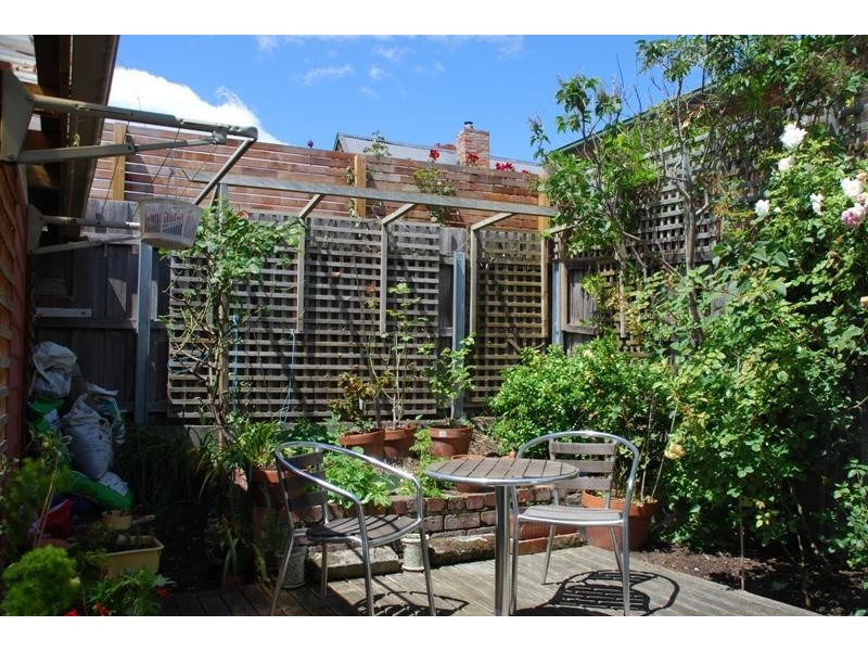 North Hobart TAS 7000