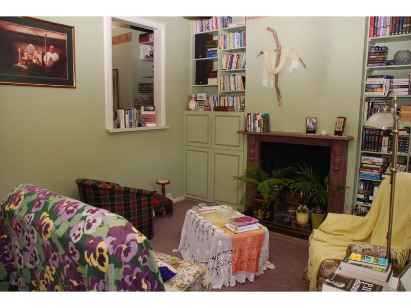 North Hobart TAS 7000