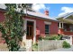 North Hobart TAS 7000