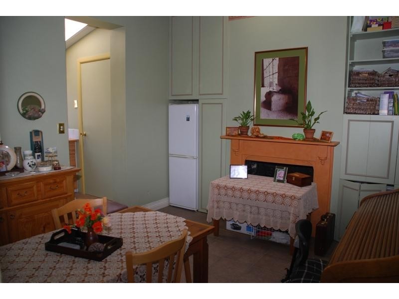 North Hobart TAS 7000