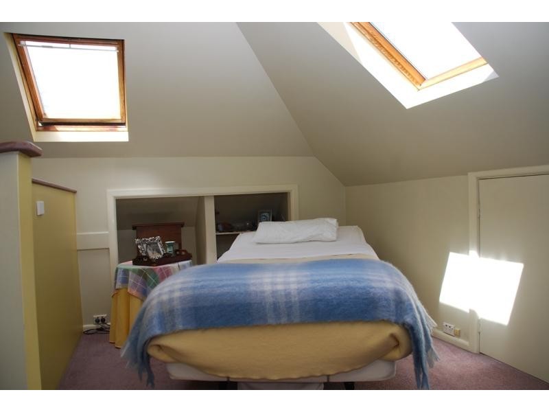 North Hobart TAS 7000