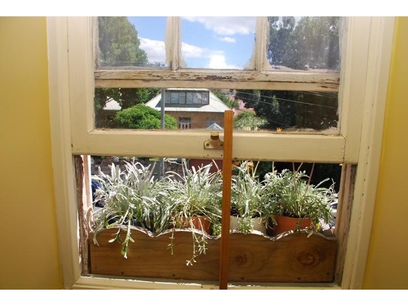 North Hobart TAS 7000