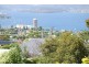 10 Eurella Avenue, Sandy Bay TAS 7005