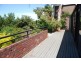 10 Eurella Avenue, Sandy Bay TAS 7005