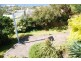 10 Eurella Avenue, Sandy Bay TAS 7005