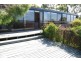 10 Eurella Avenue, Sandy Bay TAS 7005