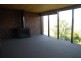 10 Eurella Avenue, Sandy Bay TAS 7005