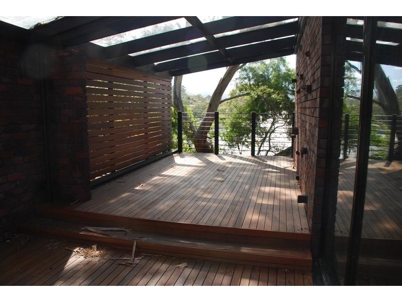 10 Eurella Avenue, Sandy Bay TAS 7005