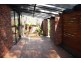 10 Eurella Avenue, Sandy Bay TAS 7005