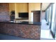 10 Eurella Avenue, Sandy Bay TAS 7005