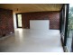 10 Eurella Avenue, Sandy Bay TAS 7005