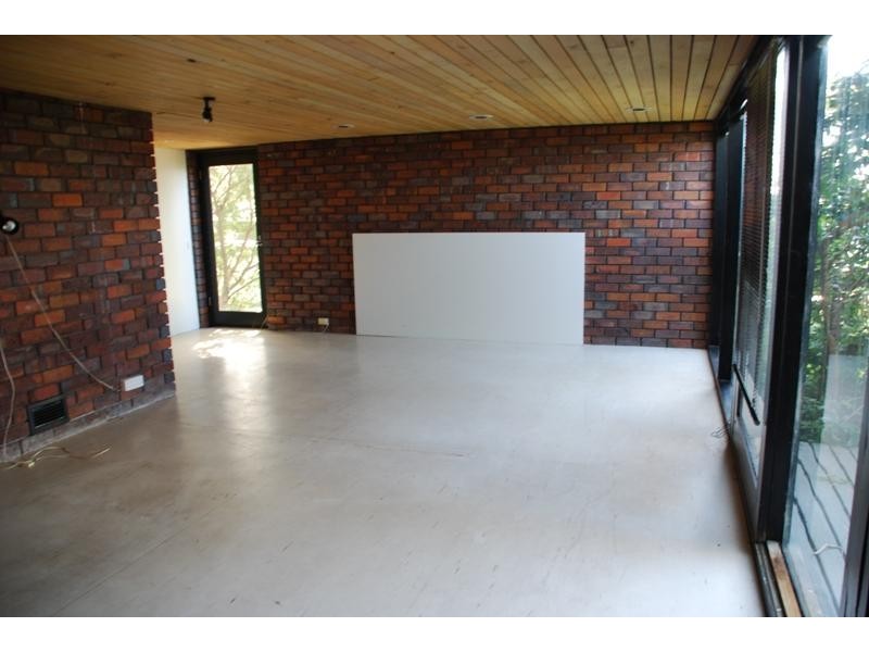 10 Eurella Avenue, Sandy Bay TAS 7005