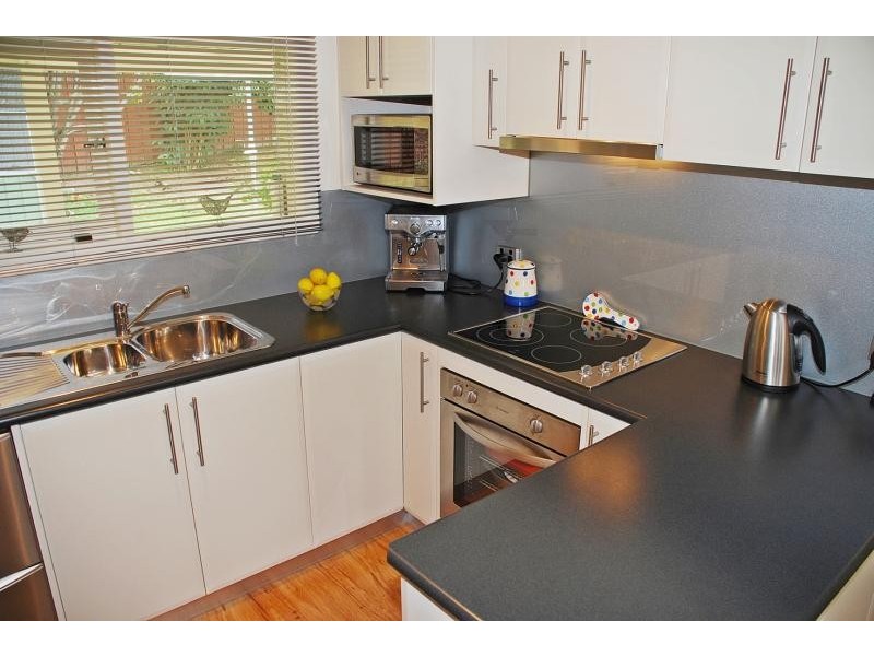 Lenah Valley TAS 7008