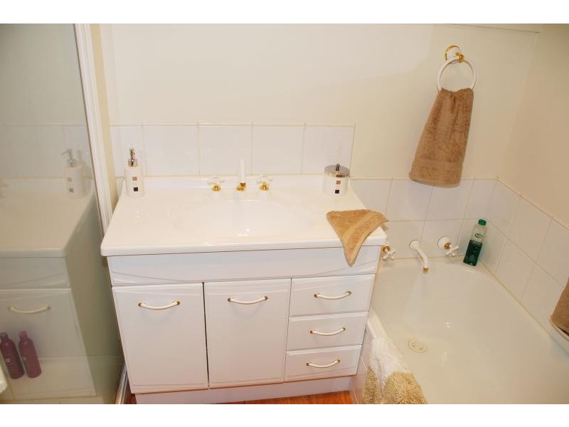 Lenah Valley TAS 7008