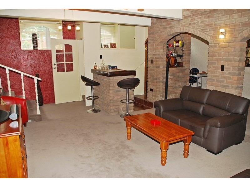 Lenah Valley TAS 7008