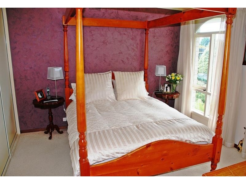 Lenah Valley TAS 7008