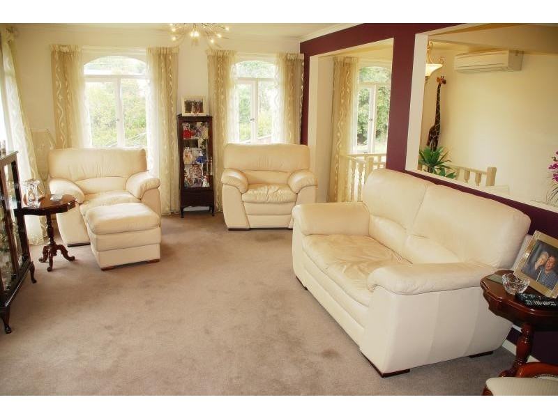 Lenah Valley TAS 7008