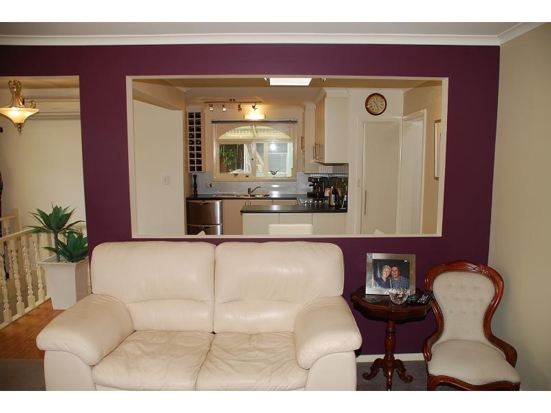 Lenah Valley TAS 7008