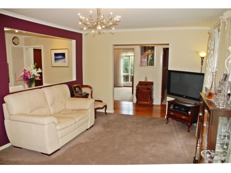 Lenah Valley TAS 7008