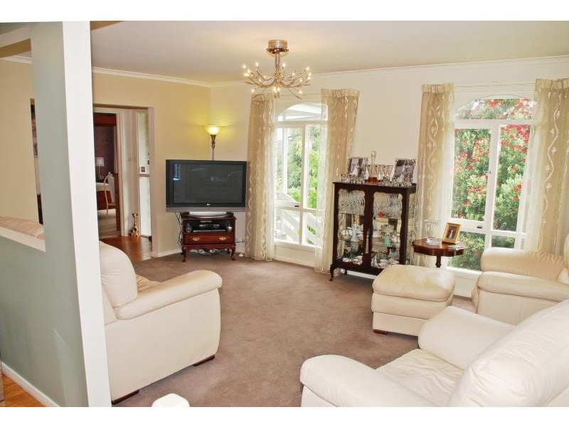 Lenah Valley TAS 7008