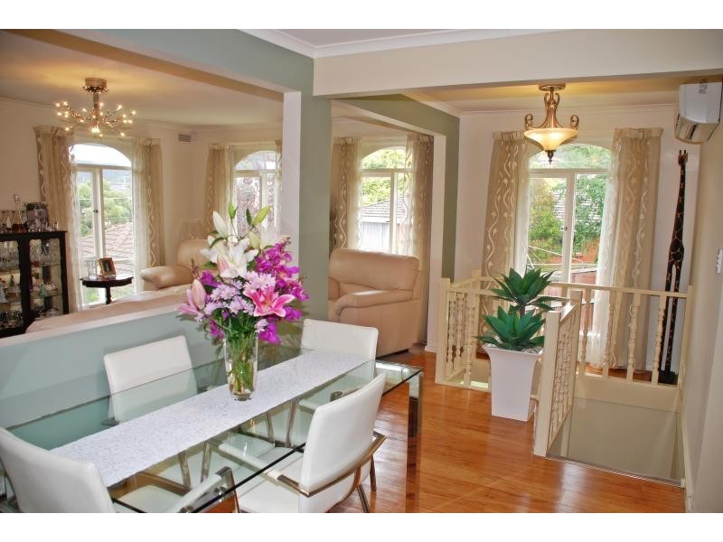 Lenah Valley TAS 7008